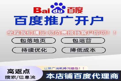 电商行业中的信息流代理策略与效果评估
